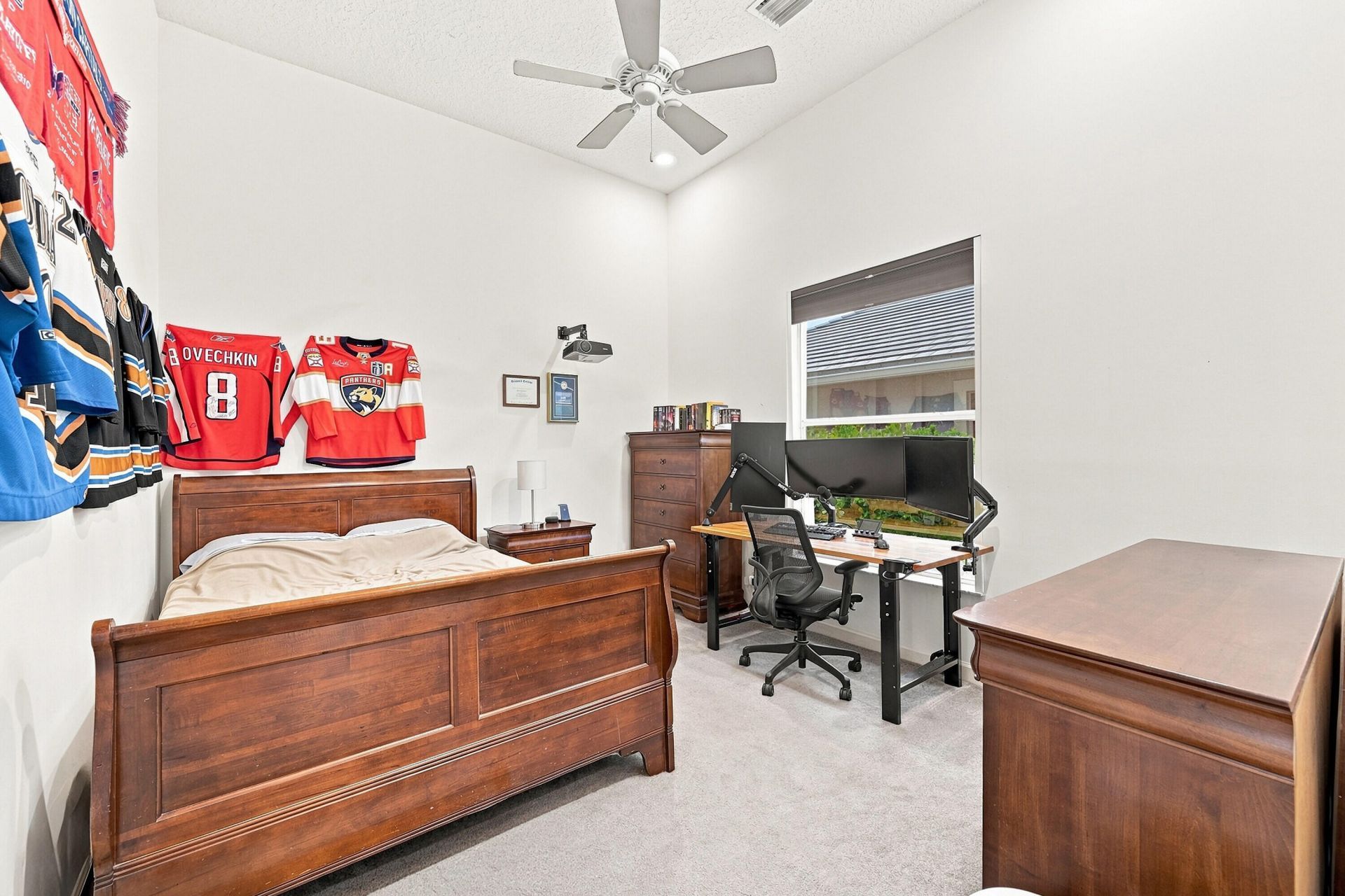 1960 Hartford Way, Coral Springs, FL 33071 Photo