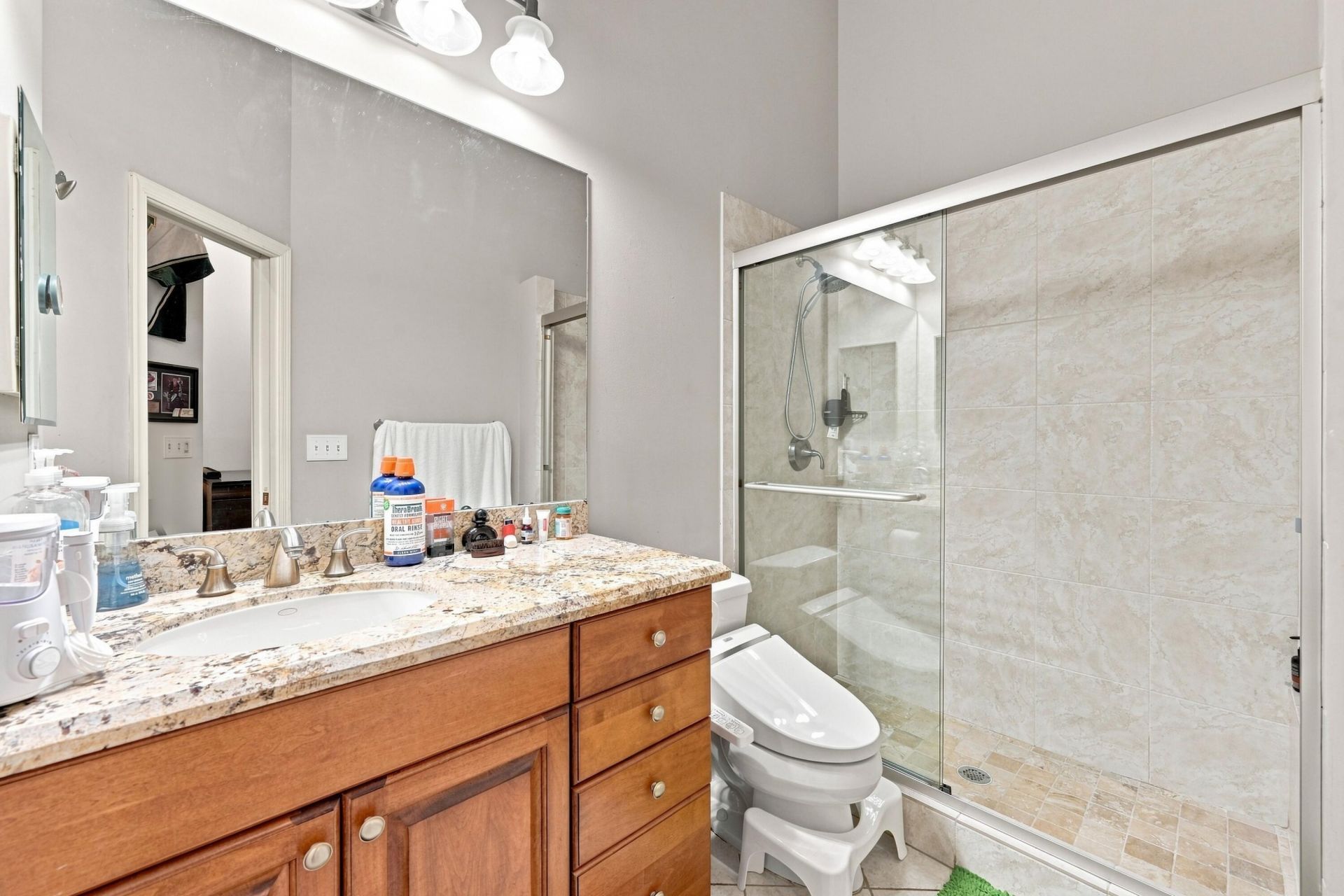 1960 Hartford Way, Coral Springs, FL 33071 Photo