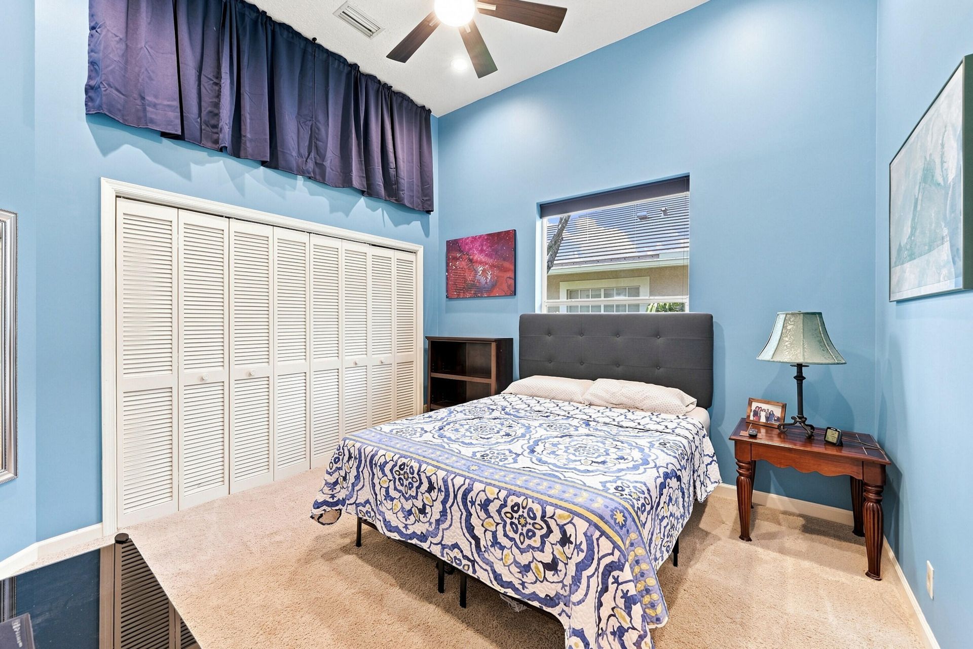 1960 Hartford Way, Coral Springs, FL 33071 Photo