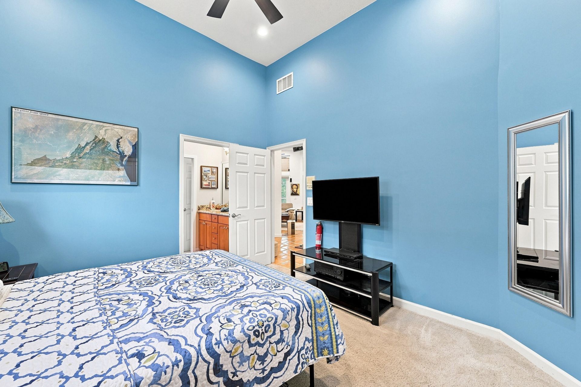 1960 Hartford Way, Coral Springs, FL 33071 Photo