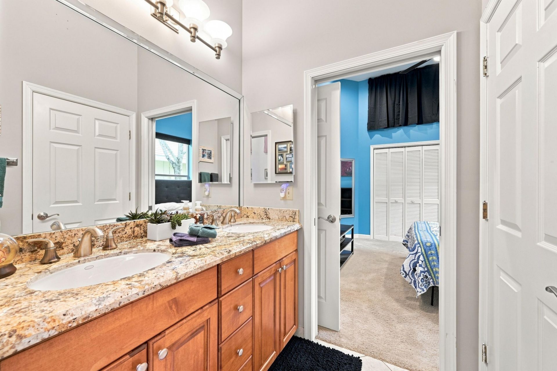 1960 Hartford Way, Coral Springs, FL 33071 Photo