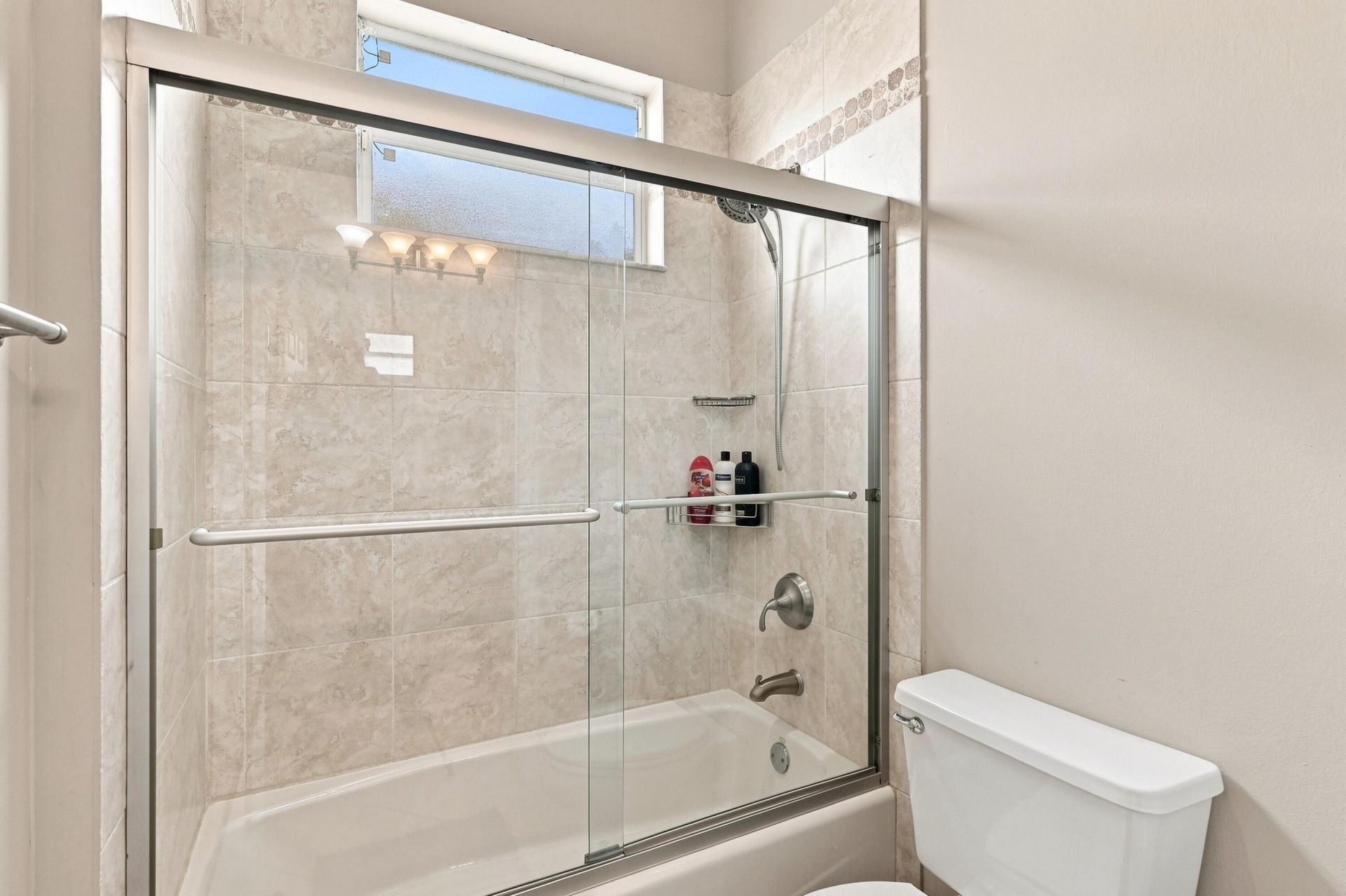 1960 Hartford Way, Coral Springs, FL 33071 Photo