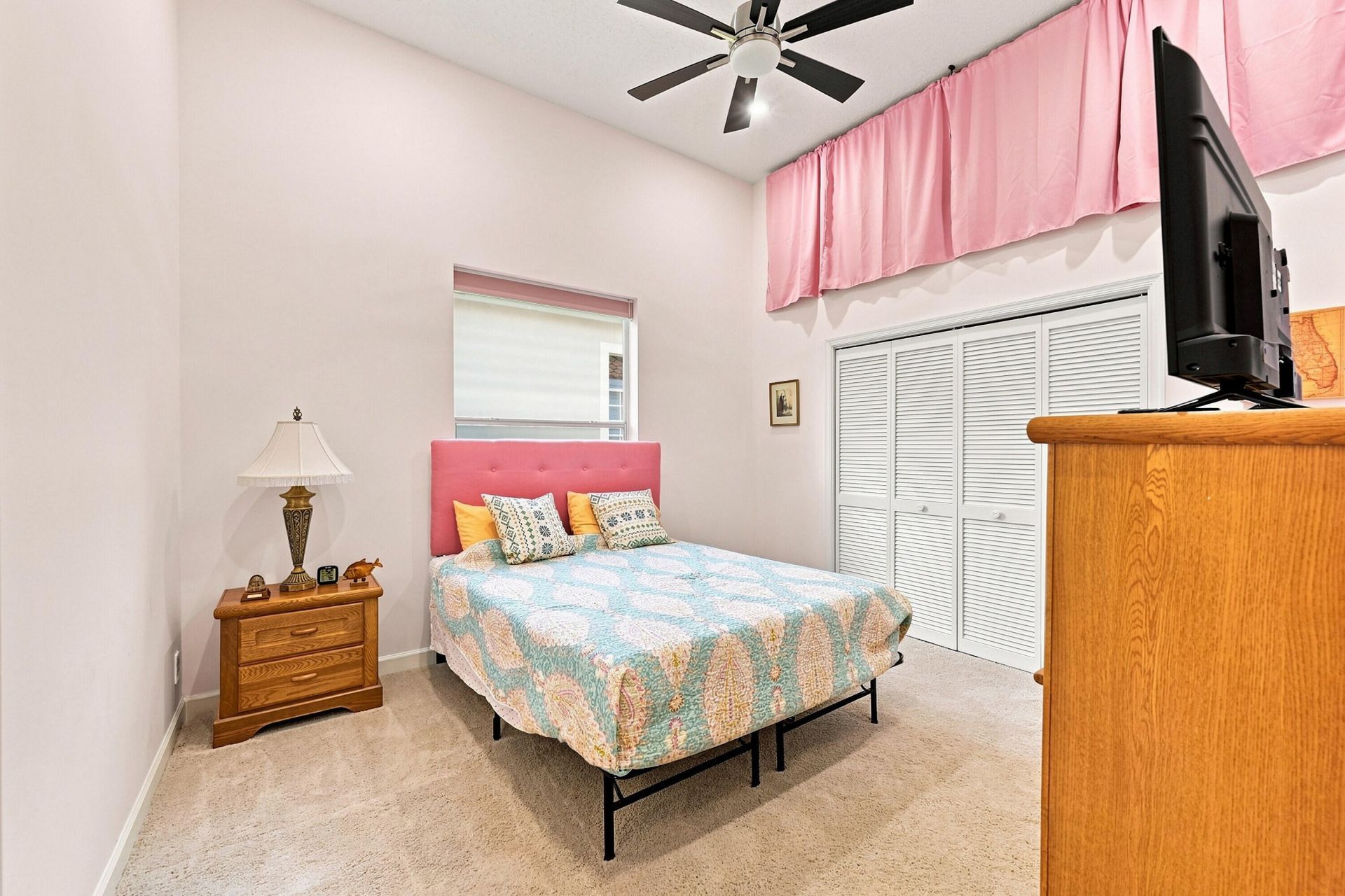 1960 Hartford Way, Coral Springs, FL 33071 Photo