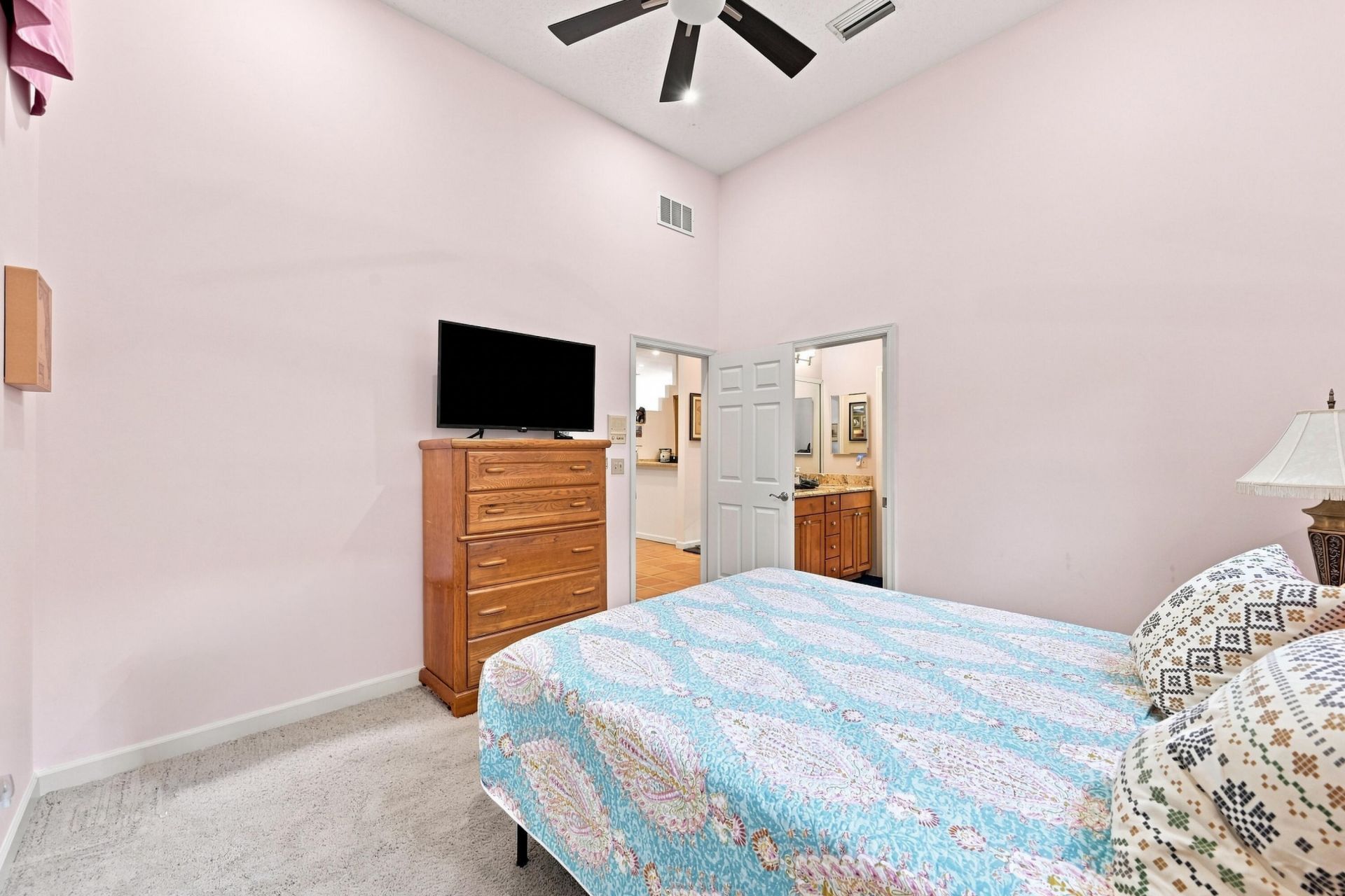 1960 Hartford Way, Coral Springs, FL 33071 Photo