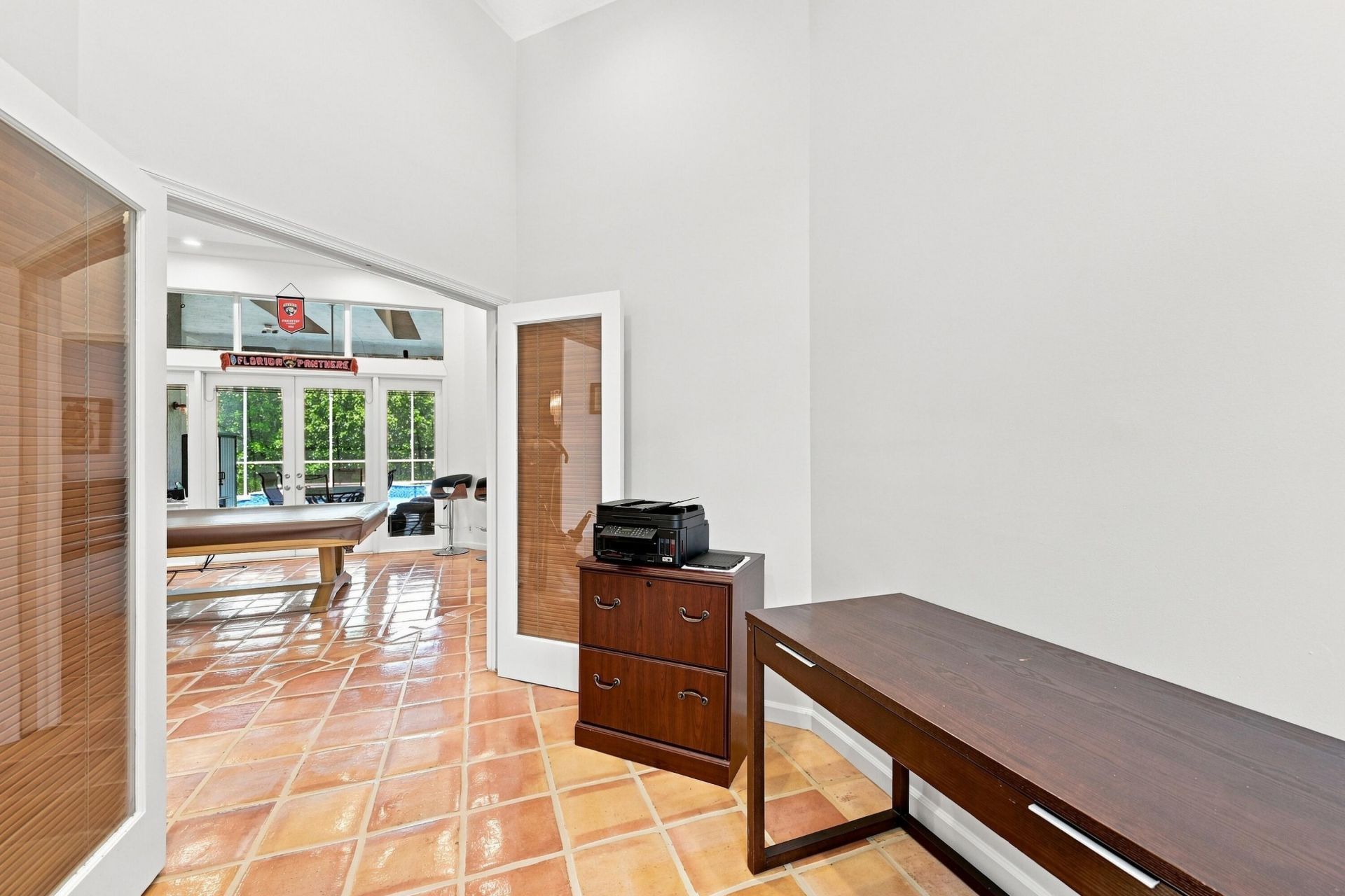 1960 Hartford Way, Coral Springs, FL 33071 Photo