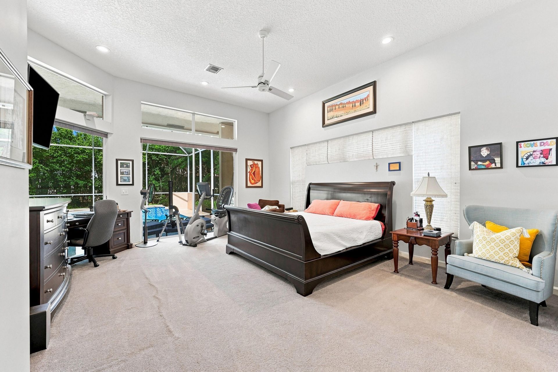 1960 Hartford Way, Coral Springs, FL 33071 Photo