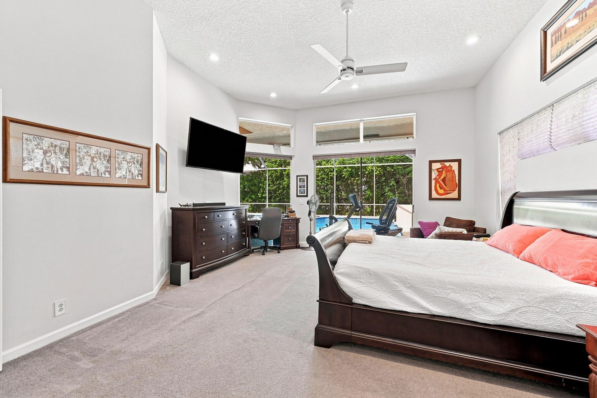 1960 Hartford Way, Coral Springs, FL 33071 Photo