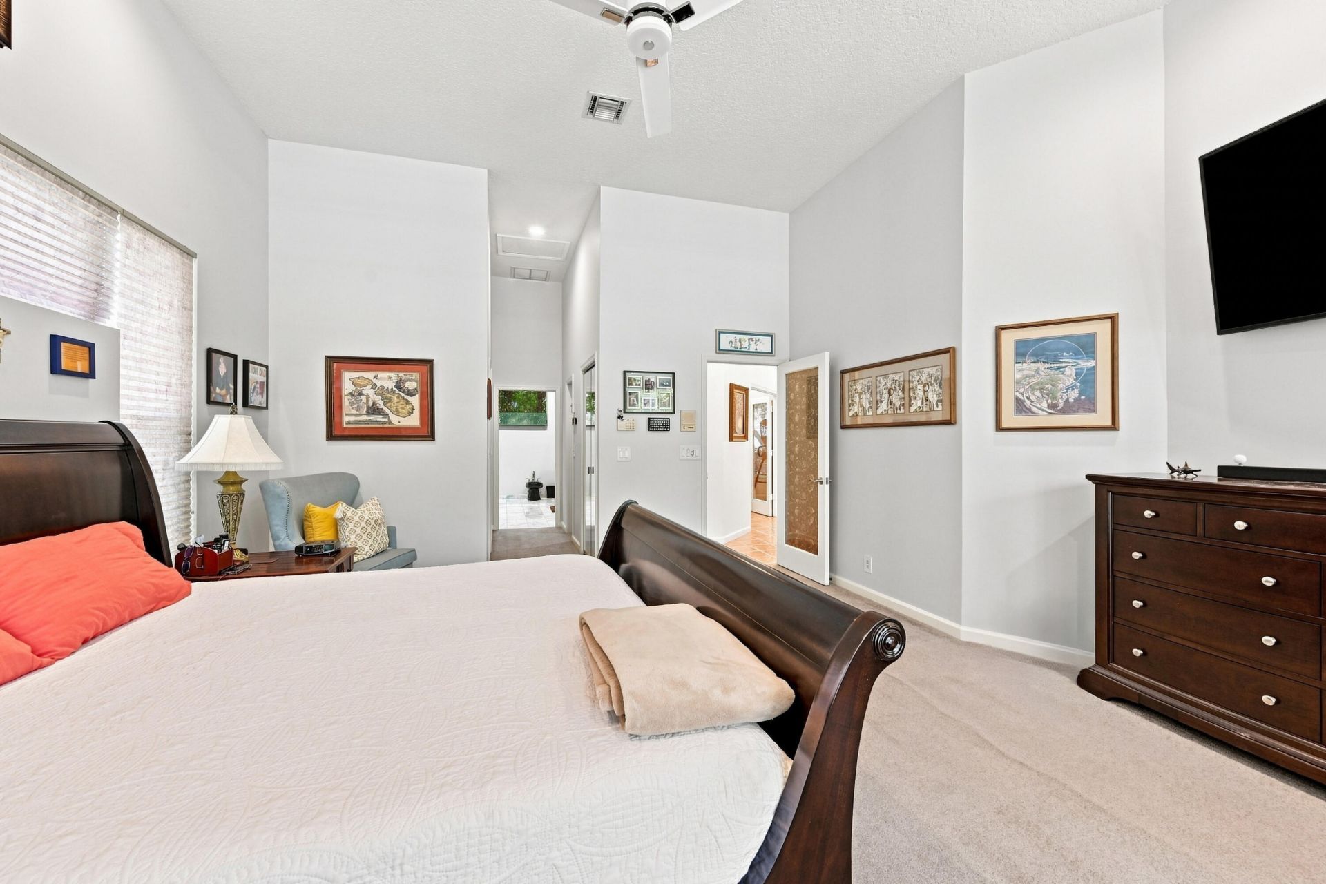 1960 Hartford Way, Coral Springs, FL 33071 Photo