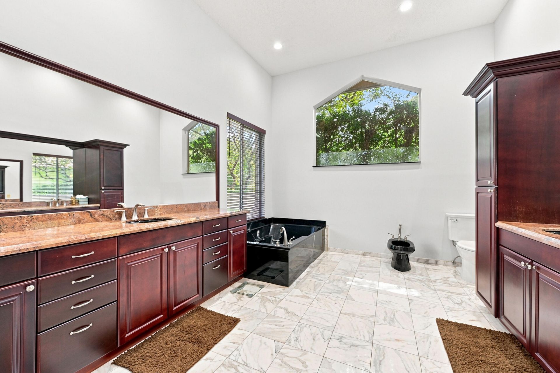 1960 Hartford Way, Coral Springs, FL 33071 Photo