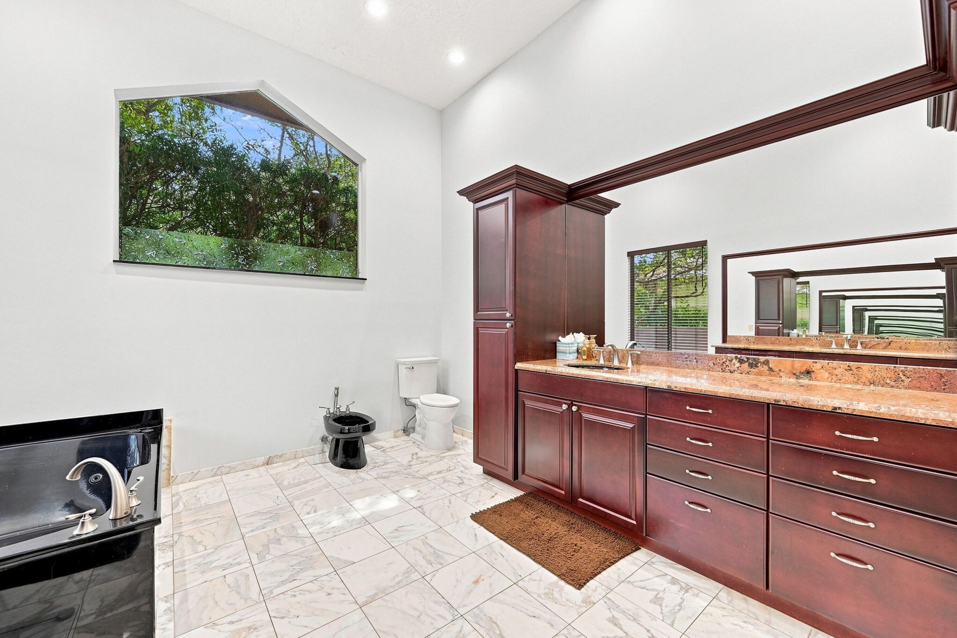 1960 Hartford Way, Coral Springs, FL 33071 Photo