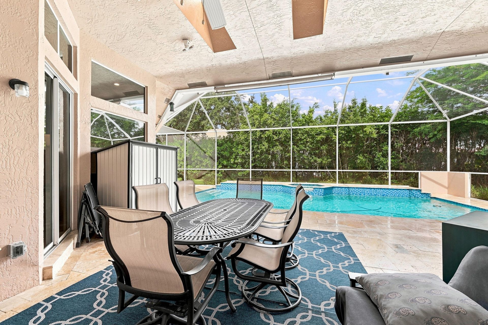 1960 Hartford Way, Coral Springs, FL 33071 Photo