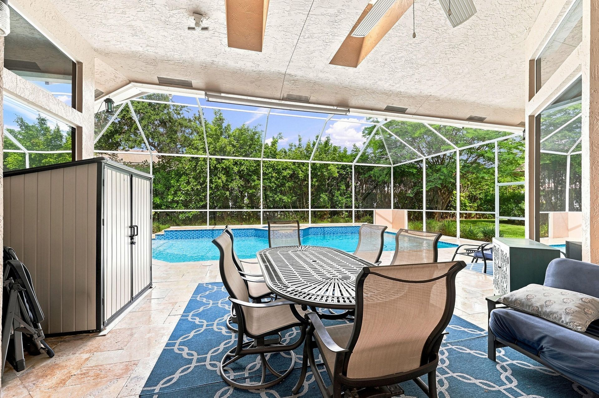 1960 Hartford Way, Coral Springs, FL 33071 Photo