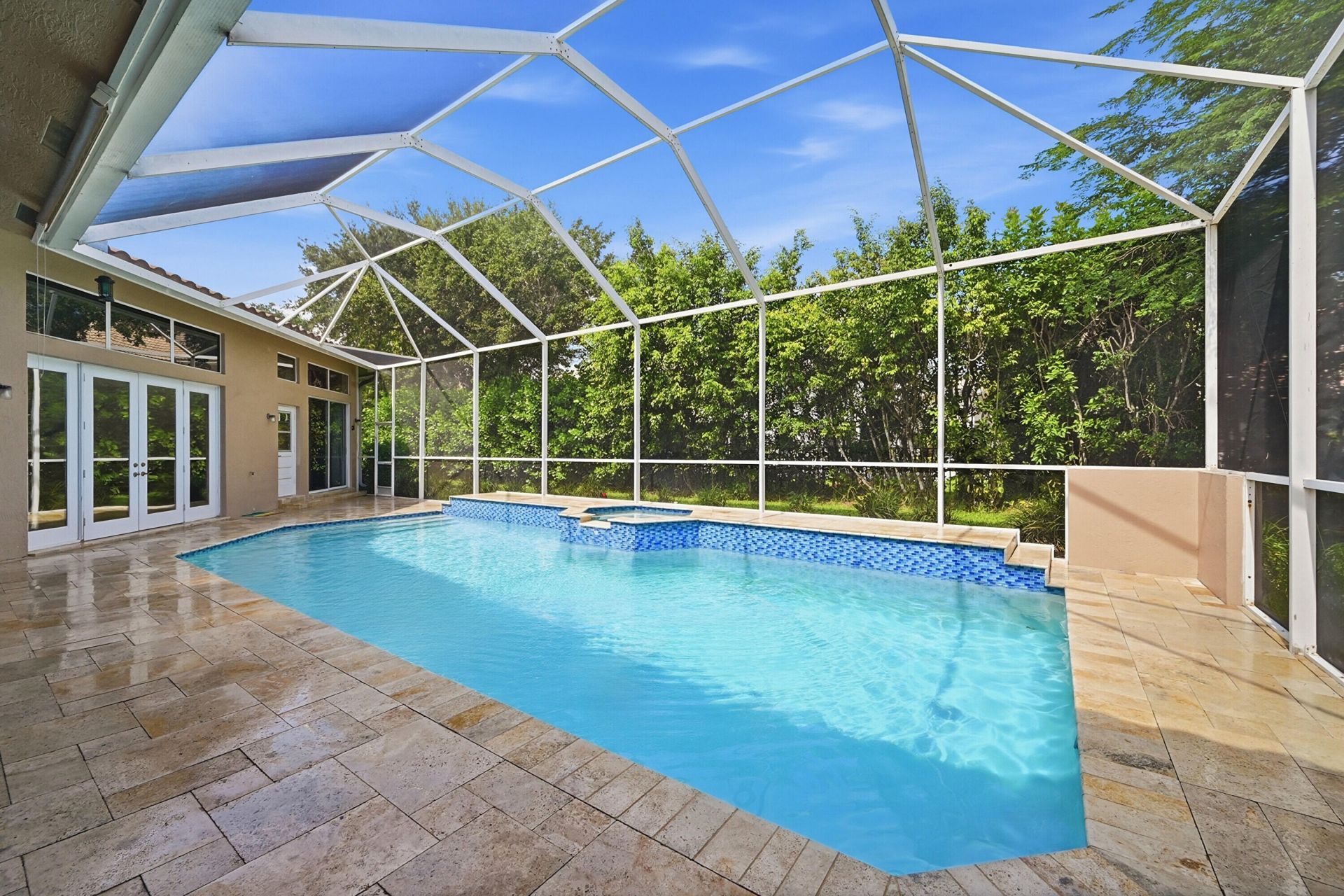 1960 Hartford Way, Coral Springs, FL 33071 Photo