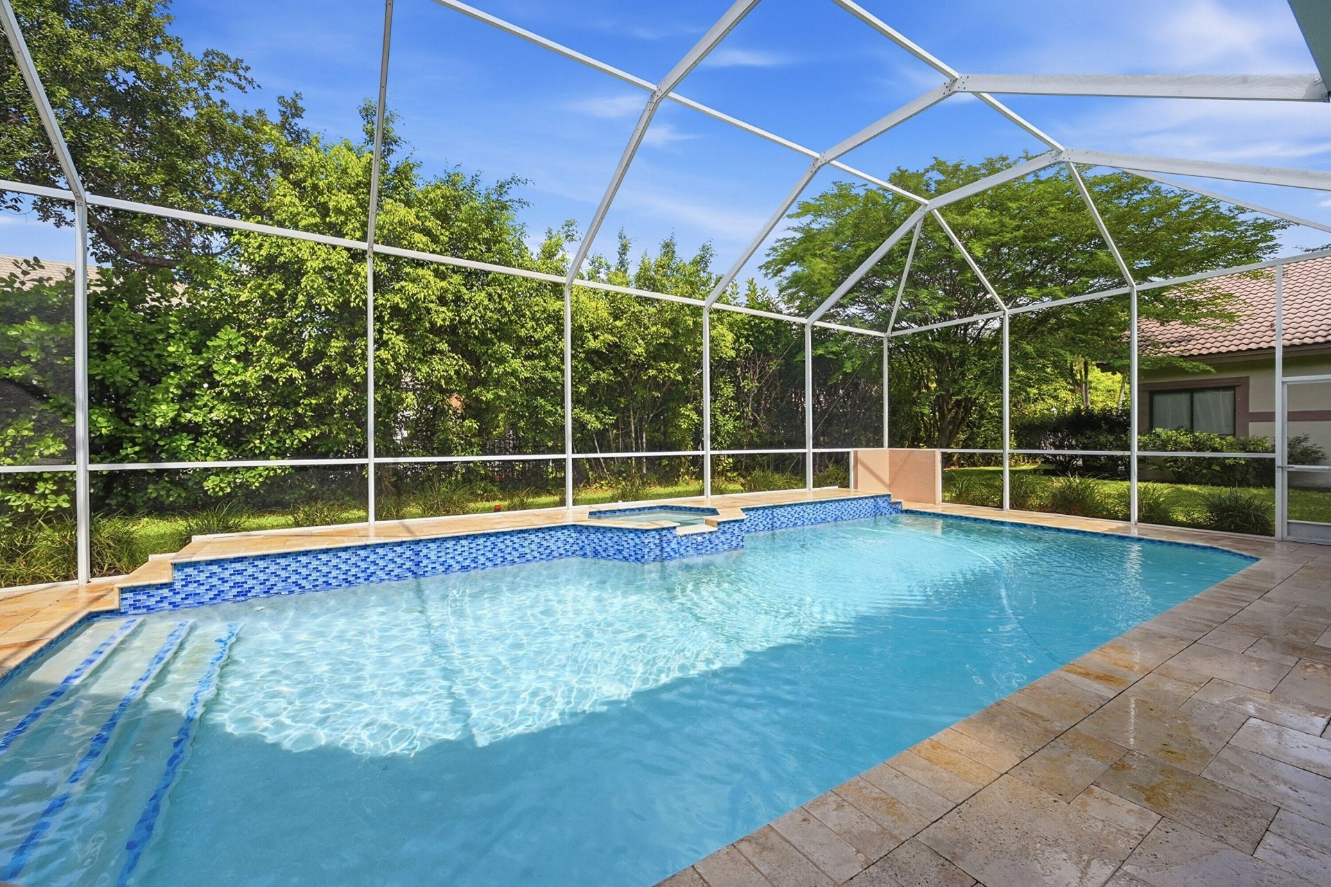 1960 Hartford Way, Coral Springs, FL 33071 Photo