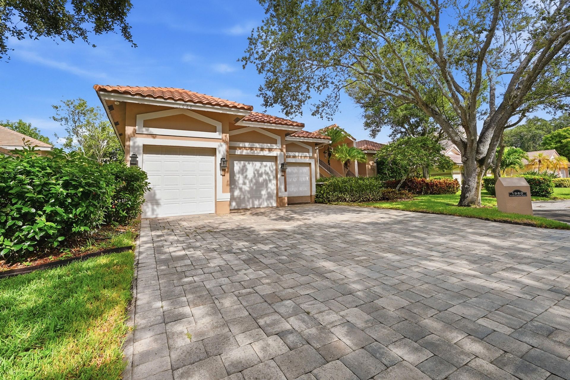 1960 Hartford Way, Coral Springs, FL 33071 Photo