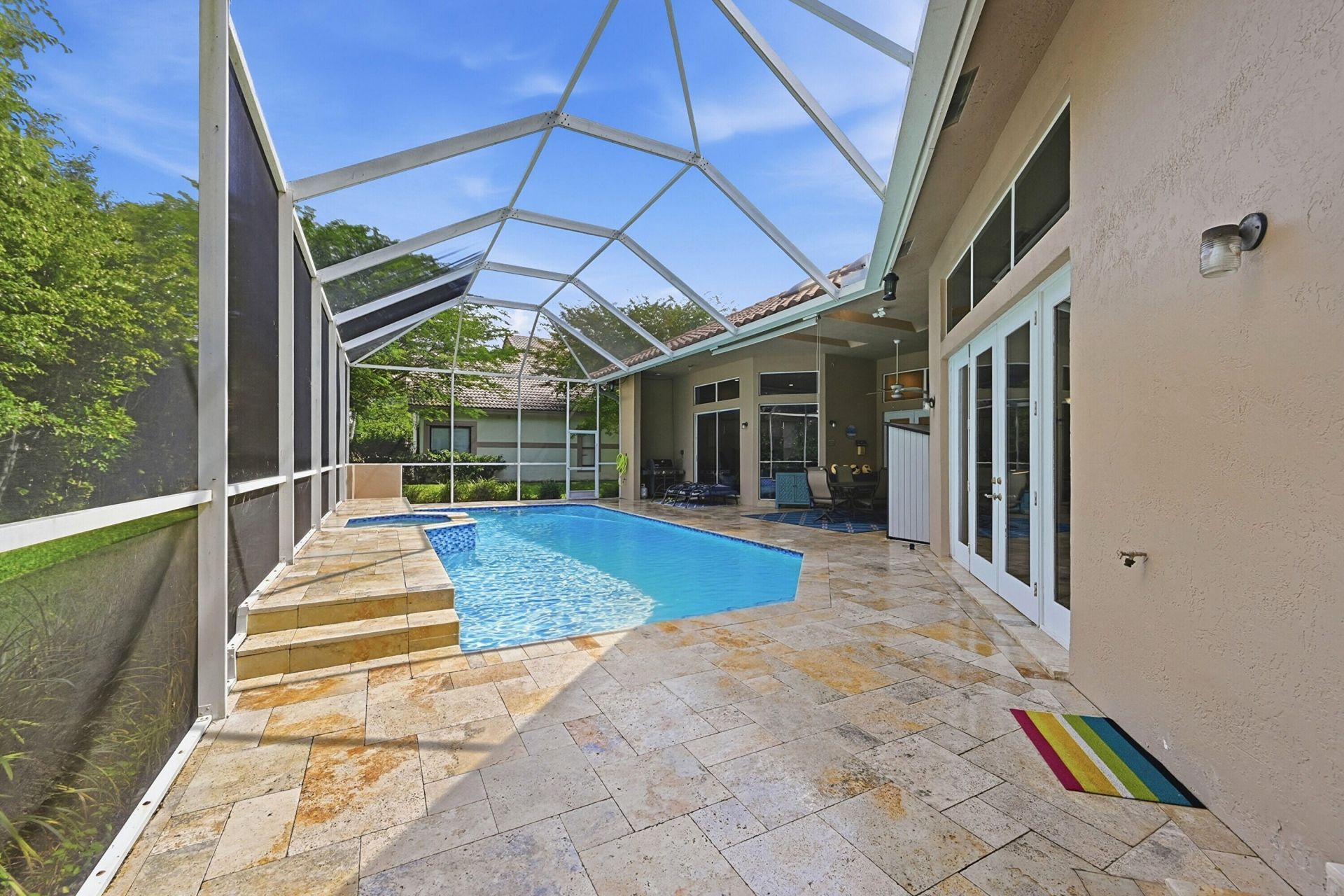 1960 Hartford Way, Coral Springs, FL 33071 Photo