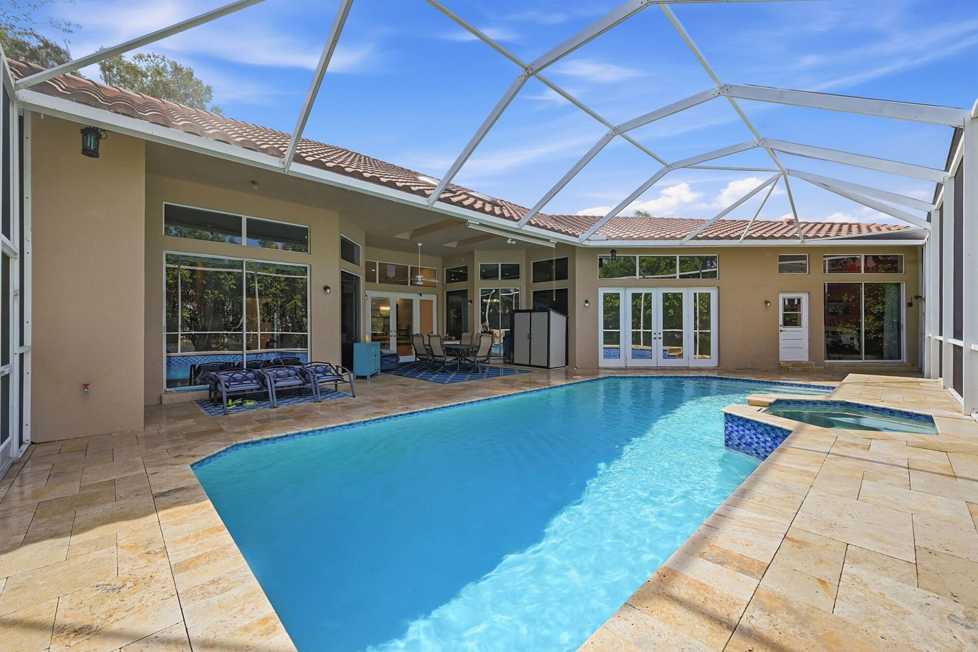 1960 Hartford Way, Coral Springs, FL 33071 Photo