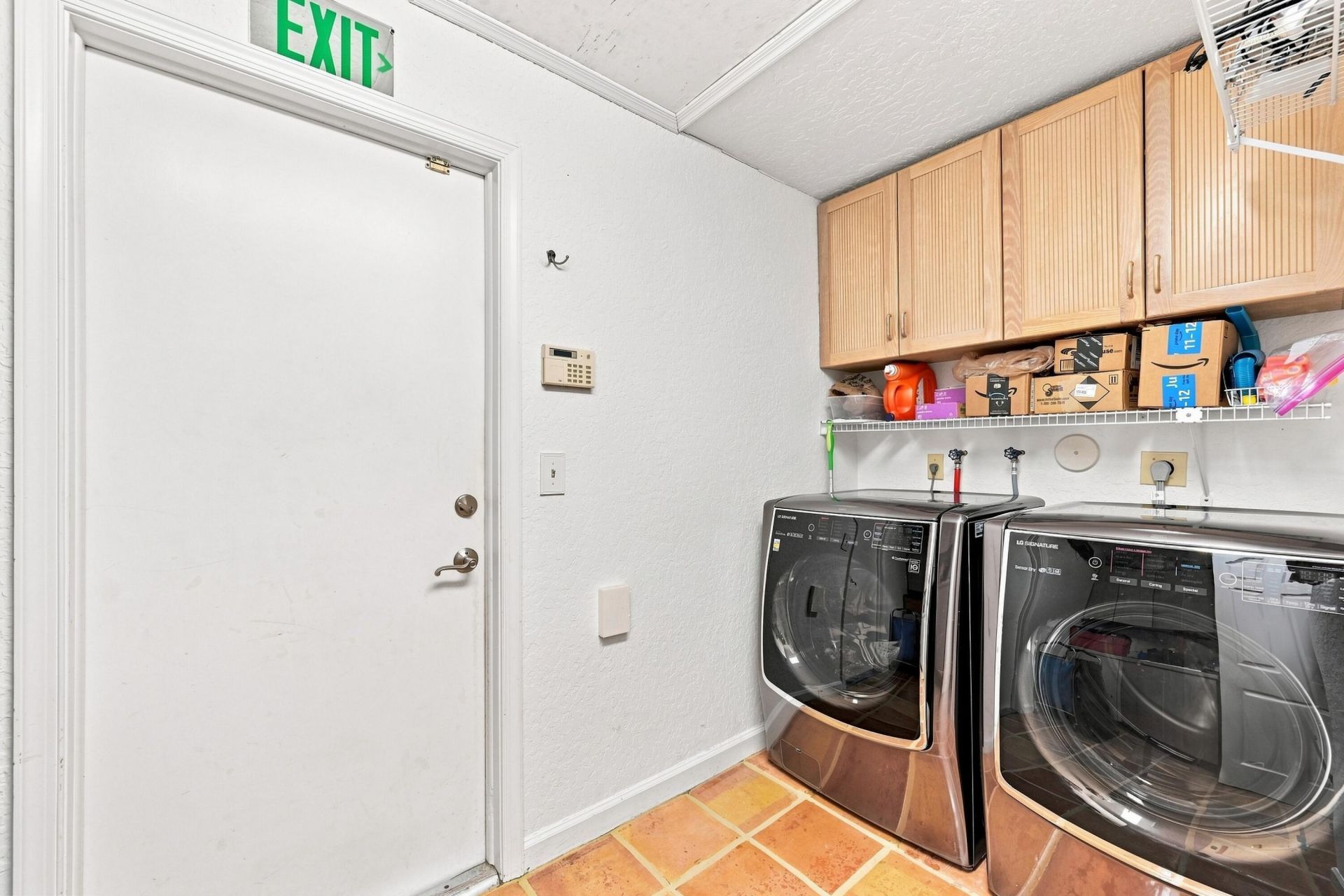 1960 Hartford Way, Coral Springs, FL 33071 Photo
