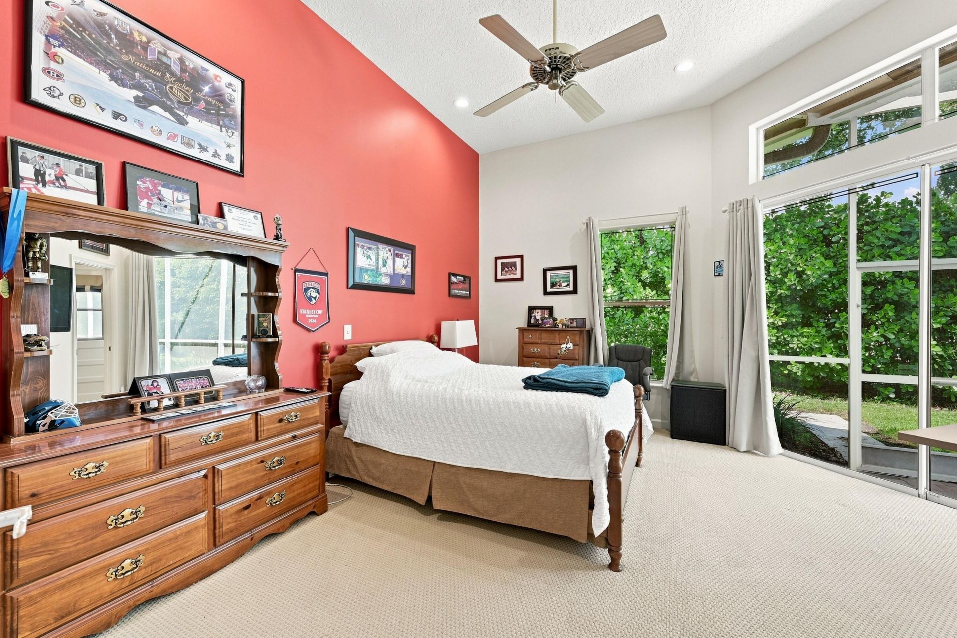 1960 Hartford Way, Coral Springs, FL 33071 Photo