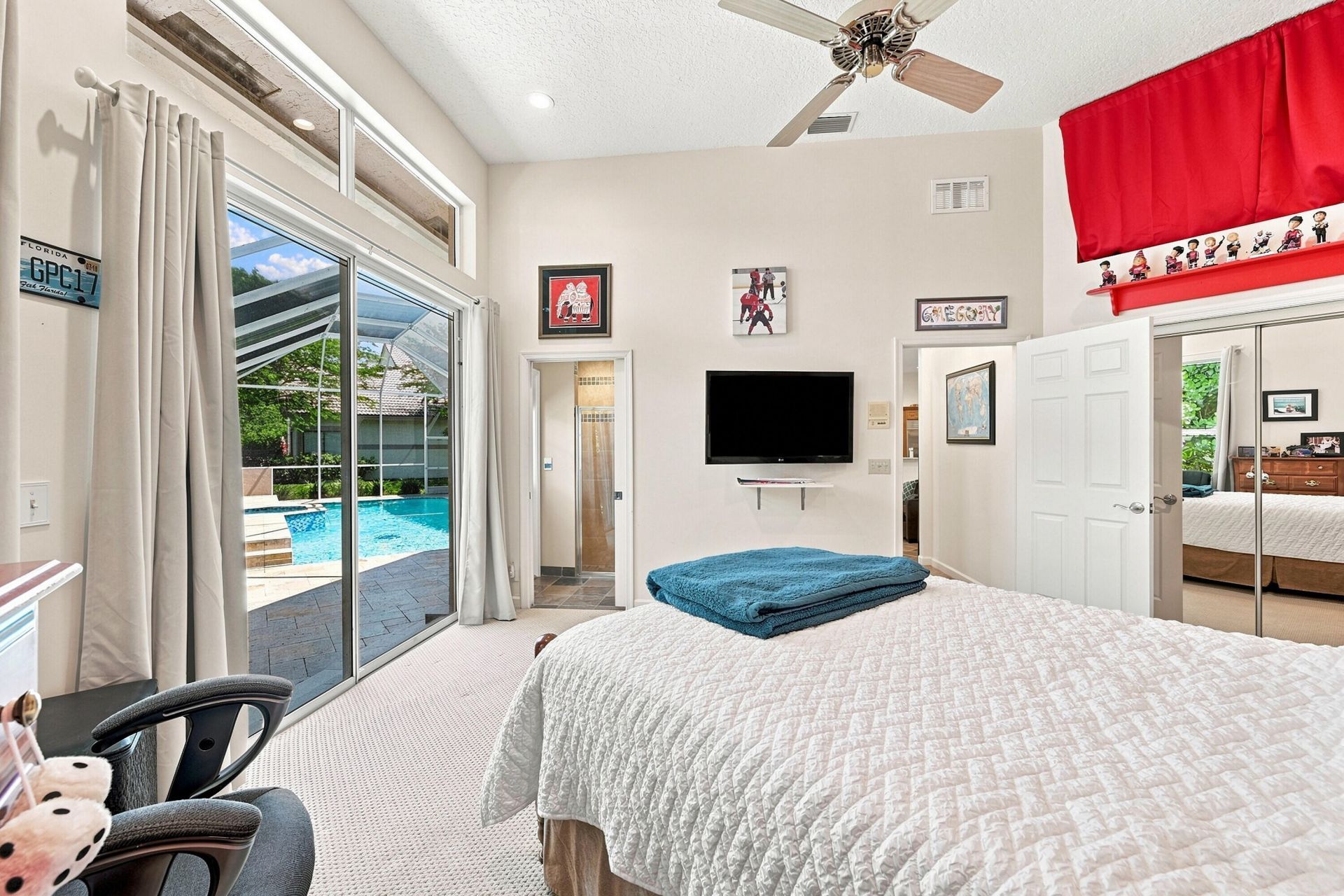 1960 Hartford Way, Coral Springs, FL 33071 Photo
