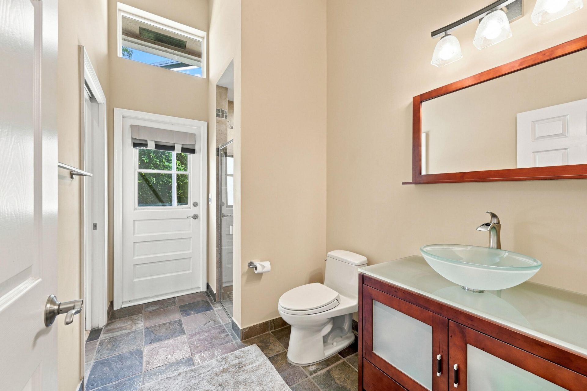 1960 Hartford Way, Coral Springs, FL 33071 Photo