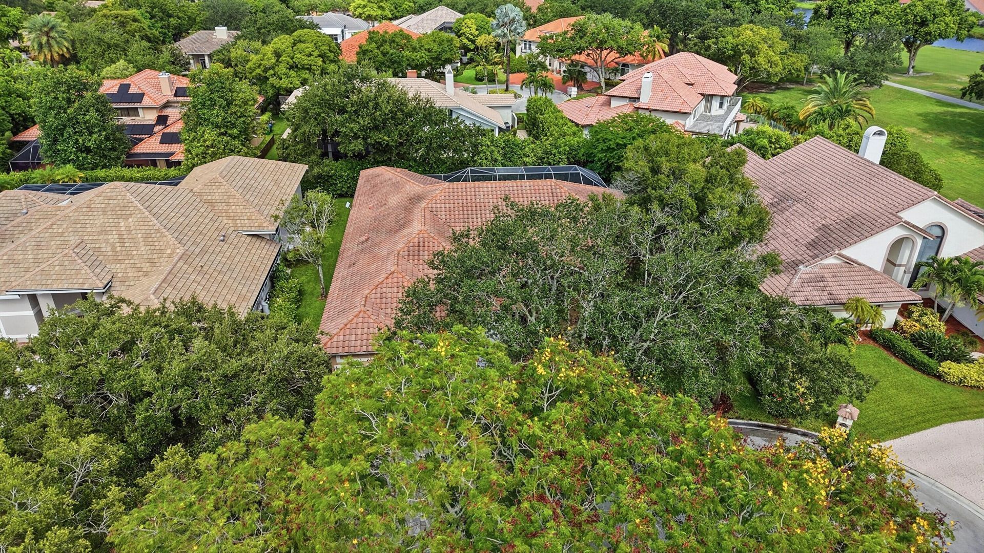 1960 Hartford Way, Coral Springs, FL 33071 Photo