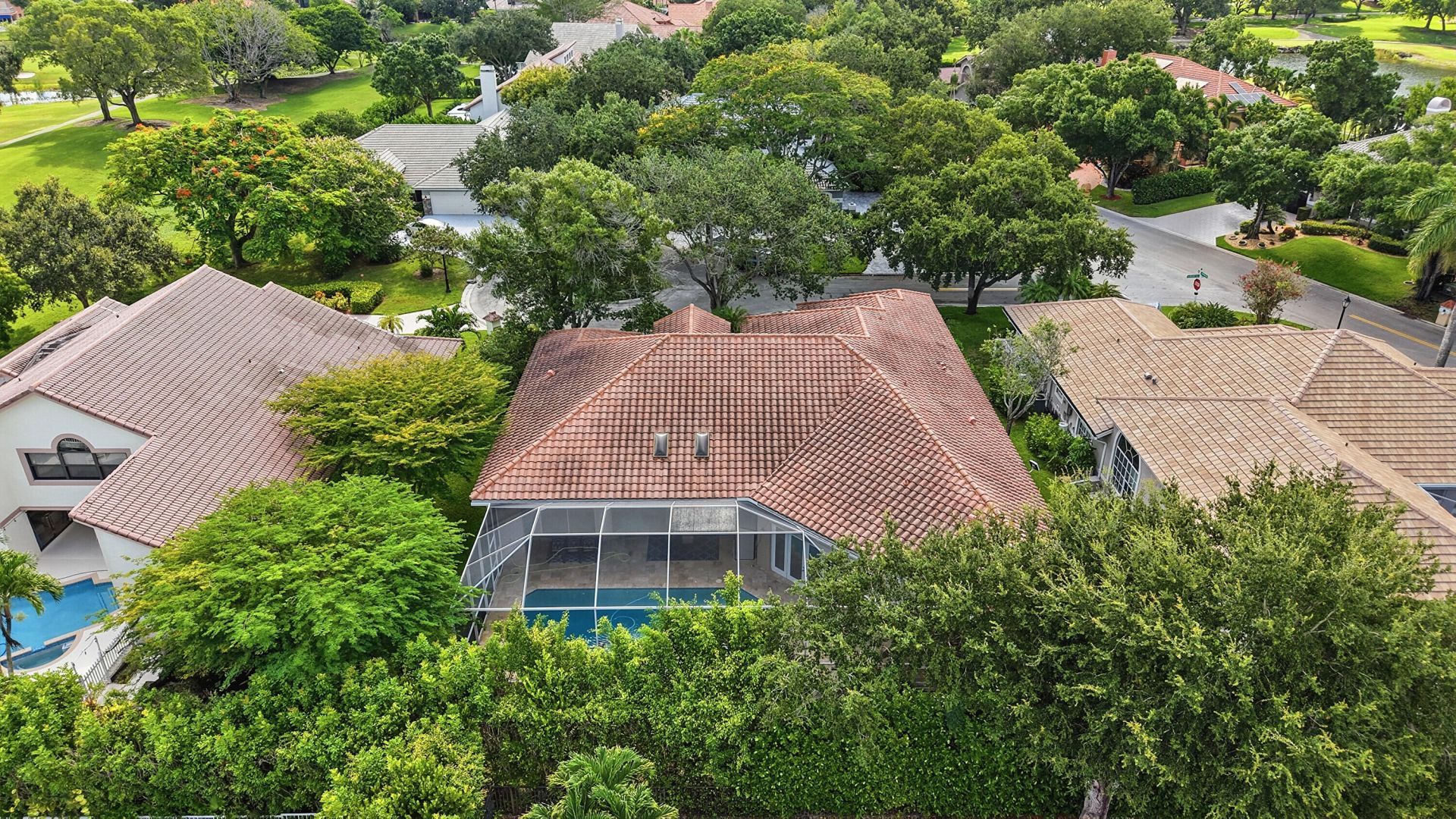 1960 Hartford Way, Coral Springs, FL 33071 Photo
