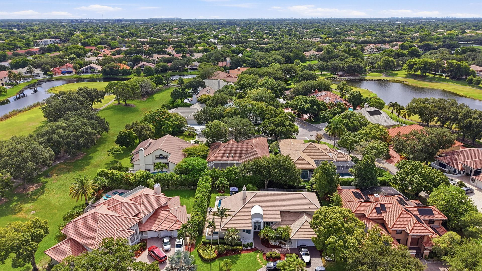 1960 Hartford Way, Coral Springs, FL 33071 Photo