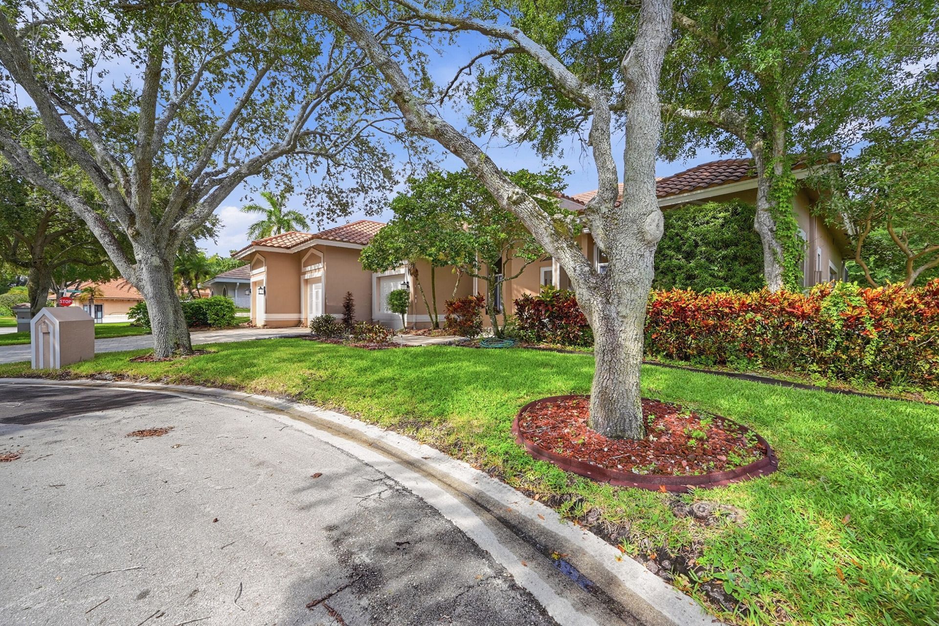 1960 Hartford Way, Coral Springs, FL 33071 Photo