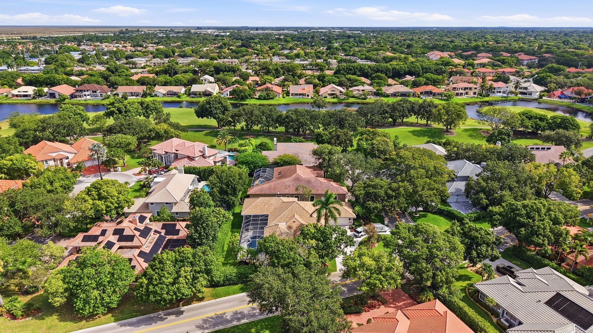 1960 Hartford Way, Coral Springs, FL 33071 Photo