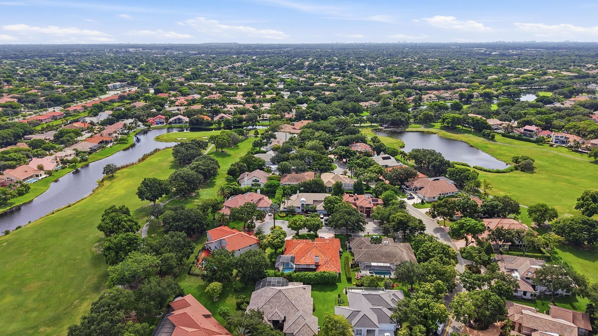 1960 Hartford Way, Coral Springs, FL 33071 Photo