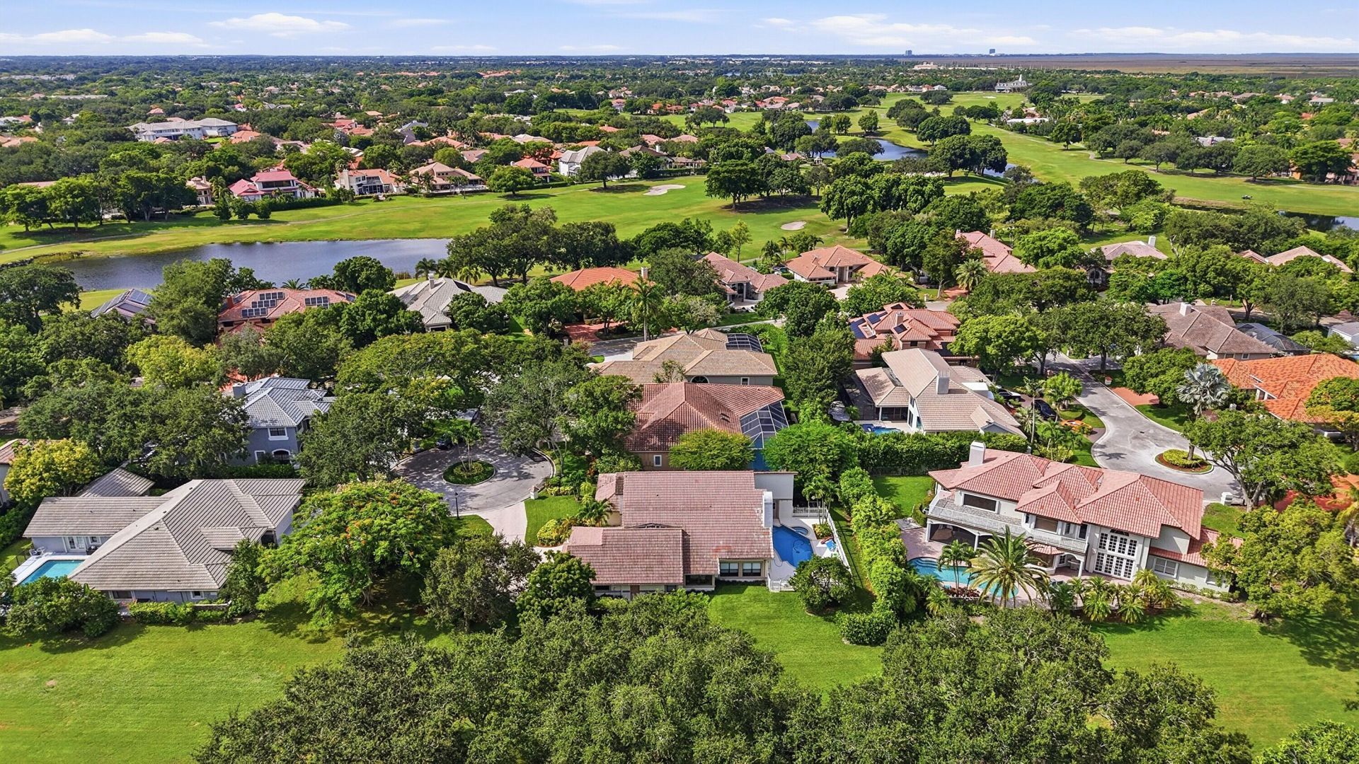 1960 Hartford Way, Coral Springs, FL 33071 Photo