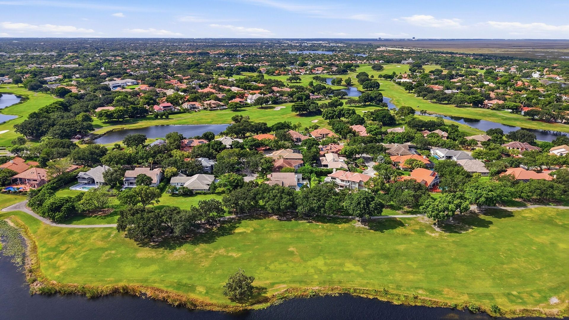 1960 Hartford Way, Coral Springs, FL 33071 Photo