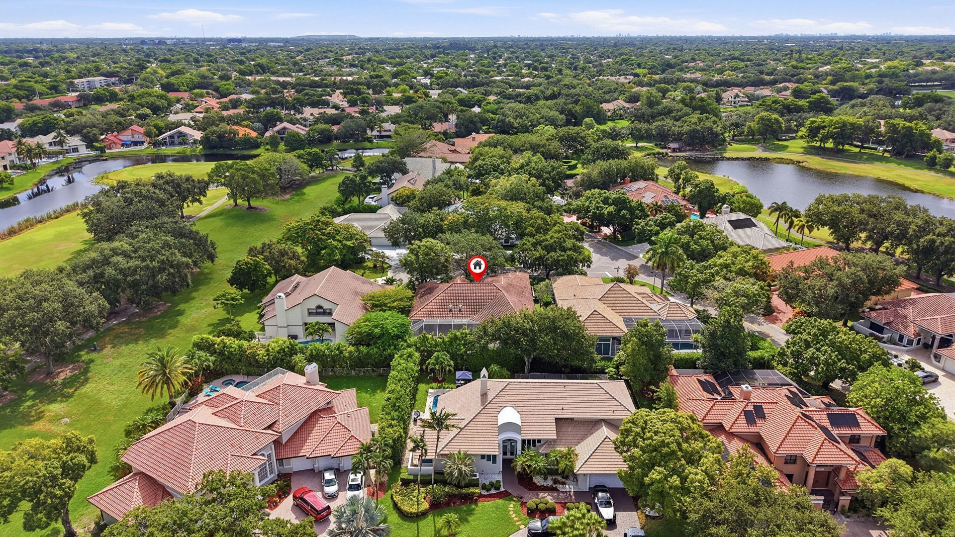 1960 Hartford Way, Coral Springs, FL 33071 Photo