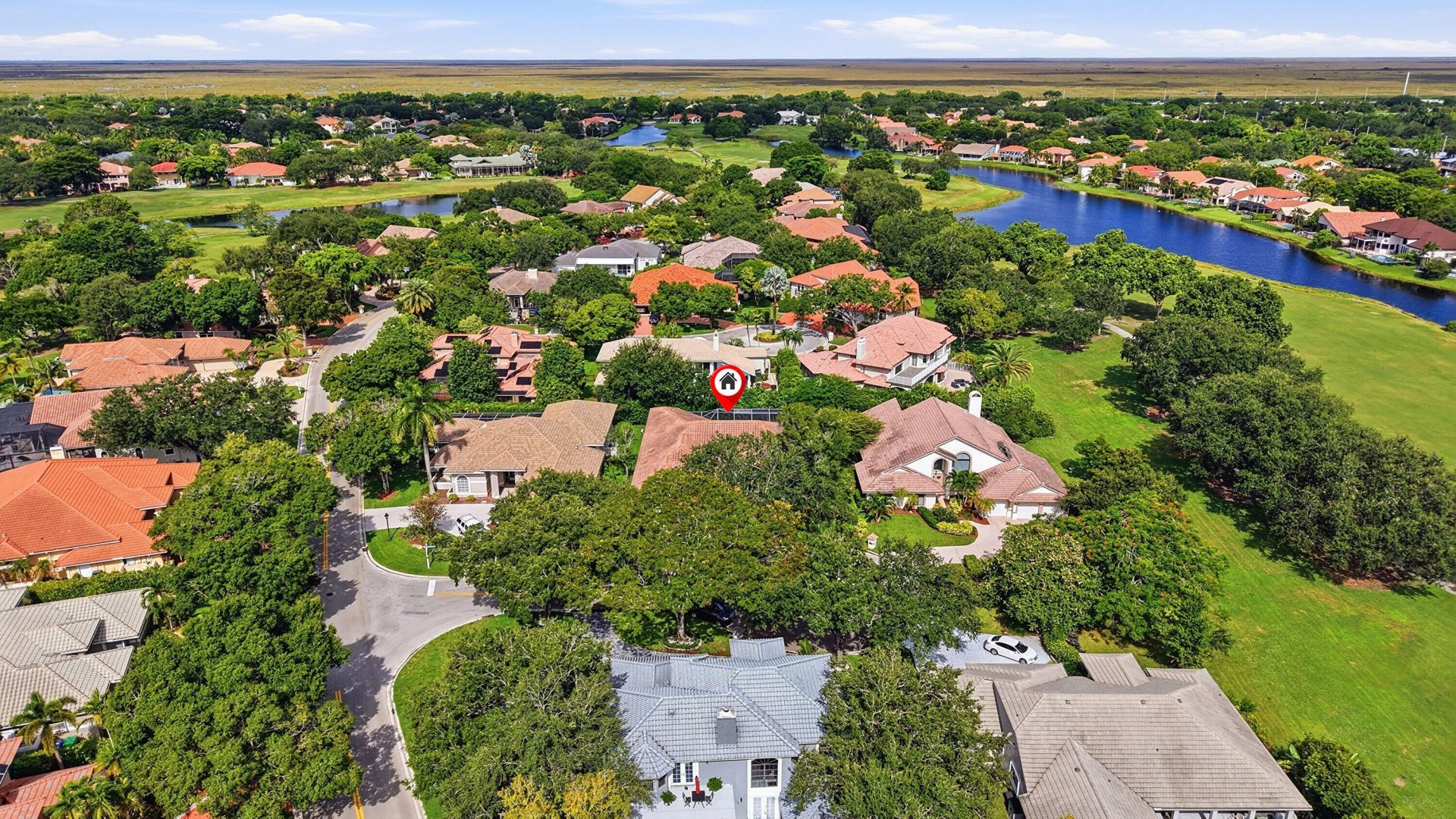 1960 Hartford Way, Coral Springs, FL 33071 Photo