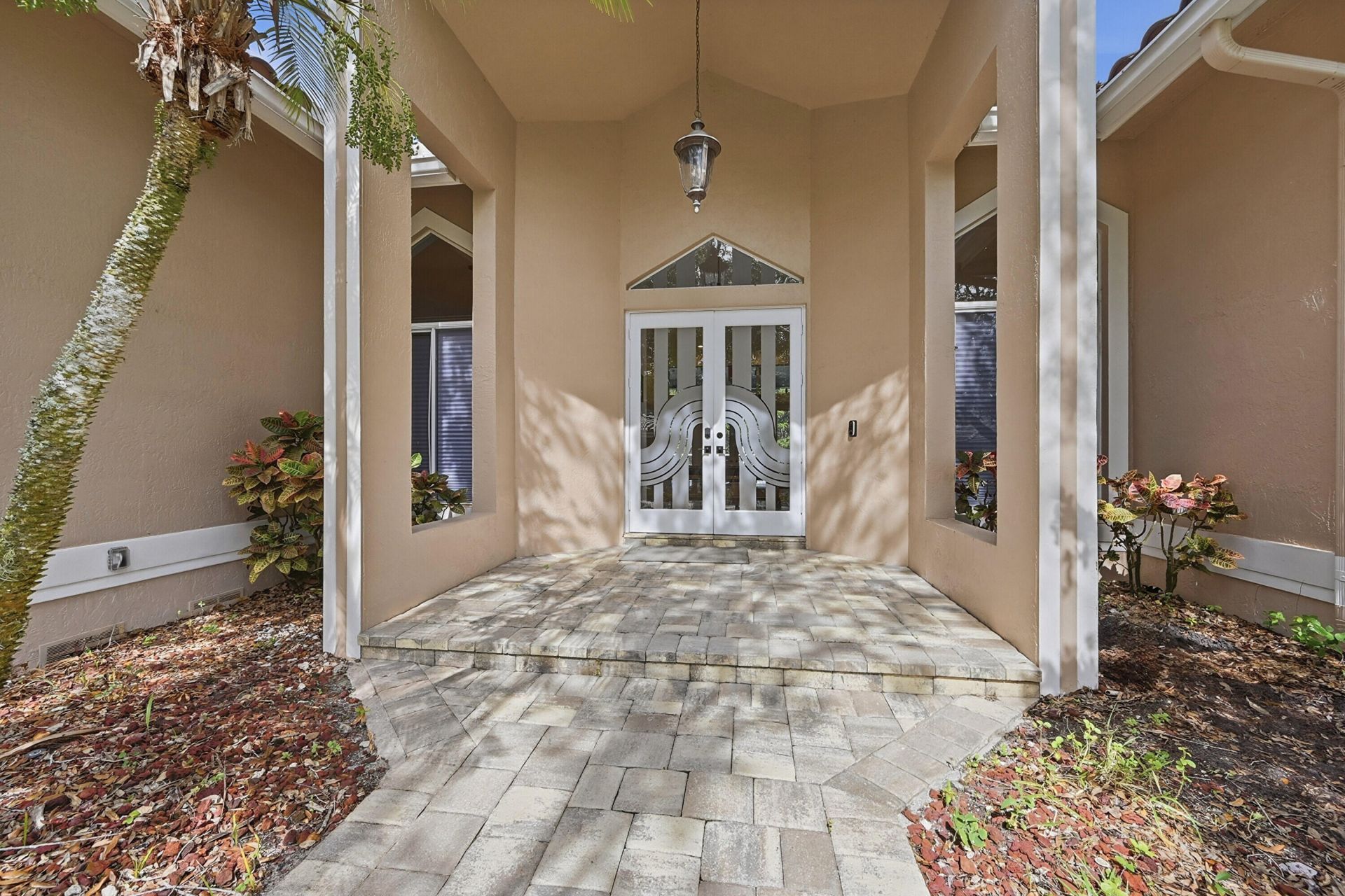 1960 Hartford Way, Coral Springs, FL 33071 Photo