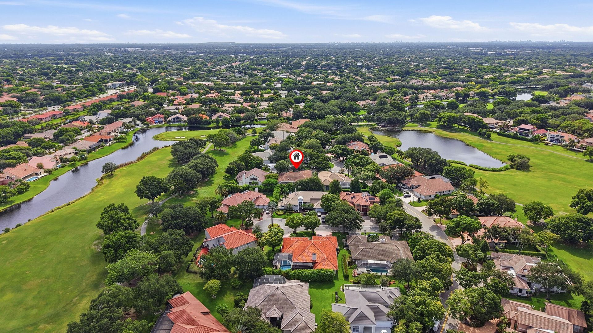 1960 Hartford Way, Coral Springs, FL 33071 Photo