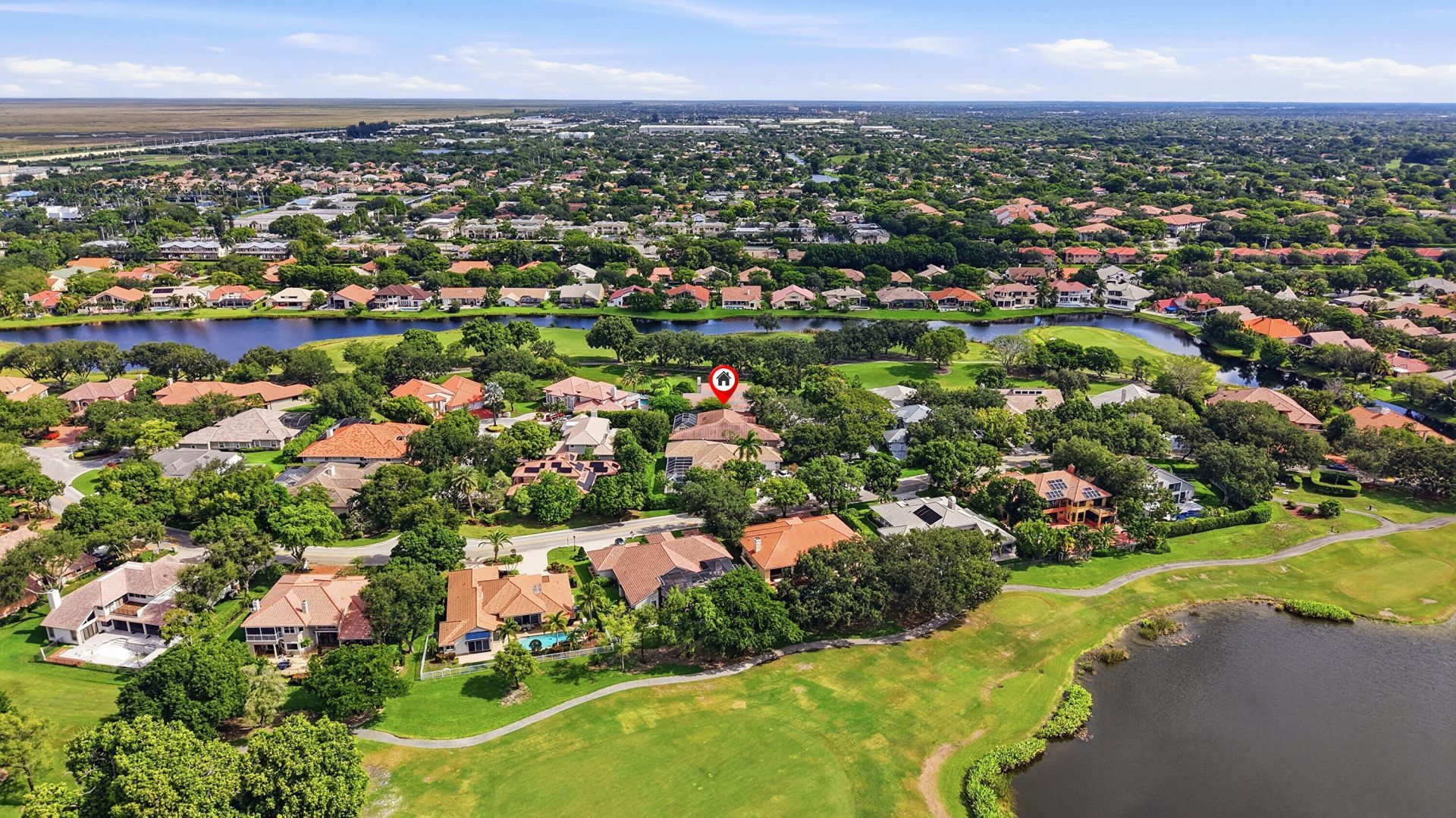 1960 Hartford Way, Coral Springs, FL 33071 Photo