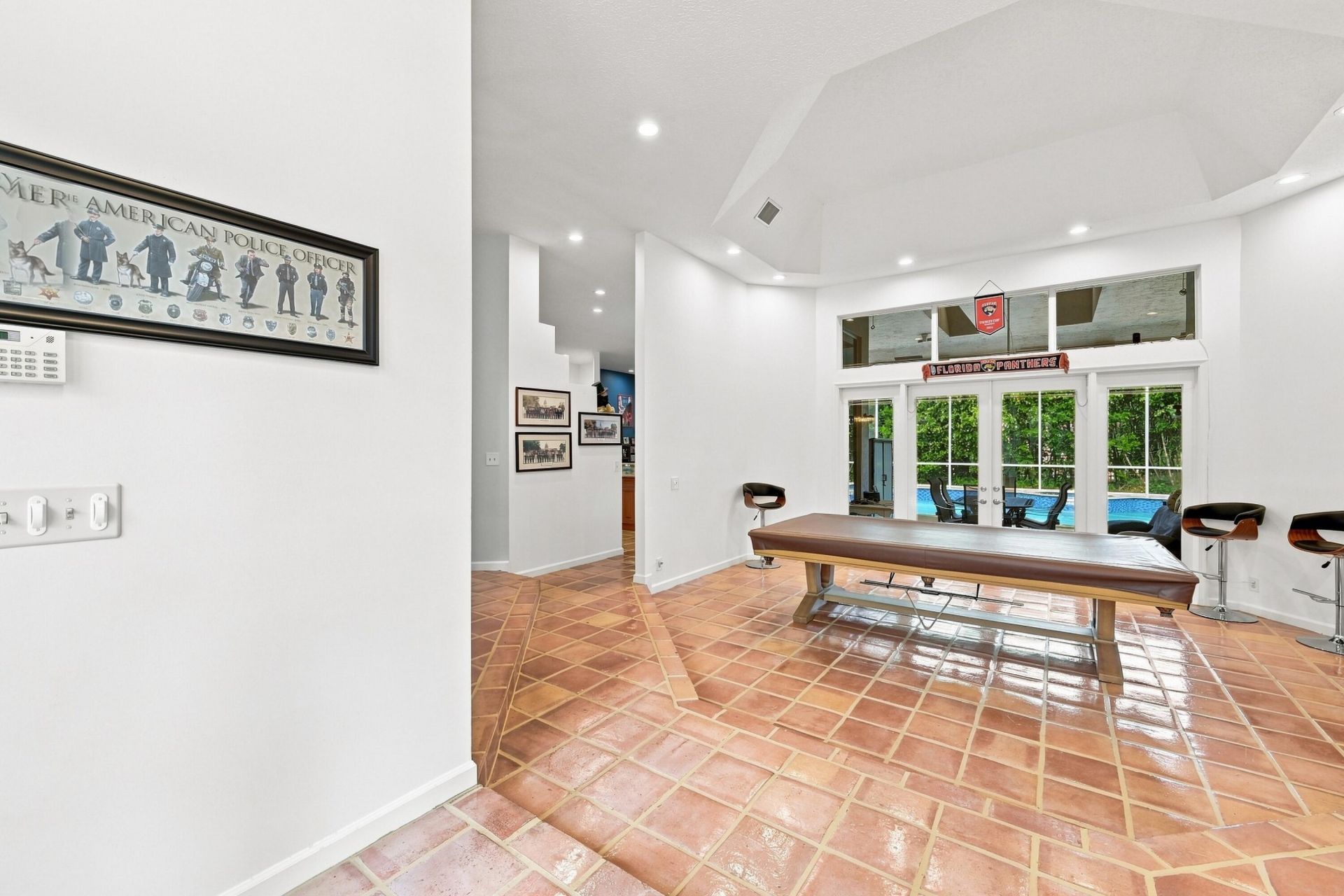 1960 Hartford Way, Coral Springs, FL 33071 Photo