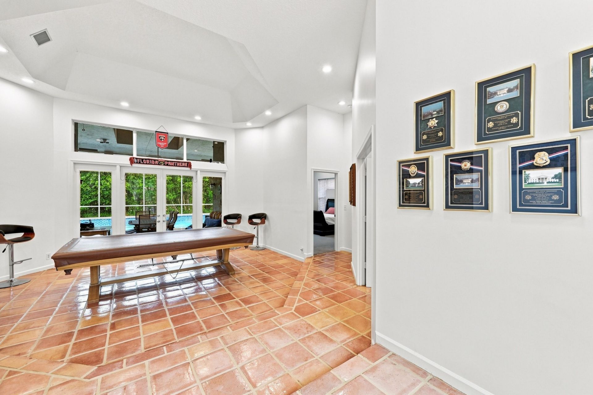1960 Hartford Way, Coral Springs, FL 33071 Photo