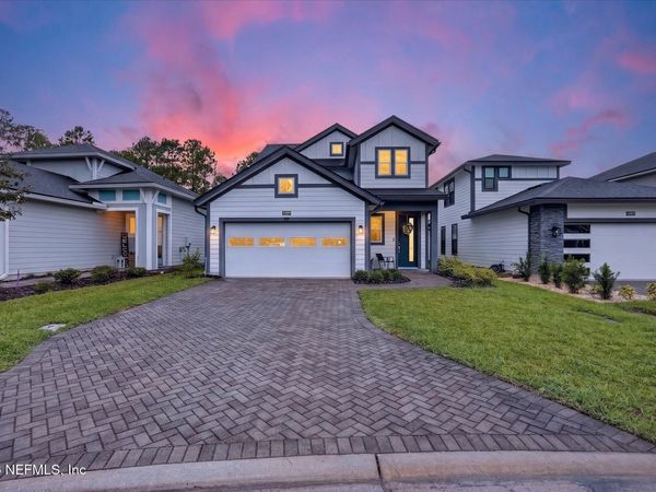 11209 STRATEGY Court, Jacksonville, FL 32256