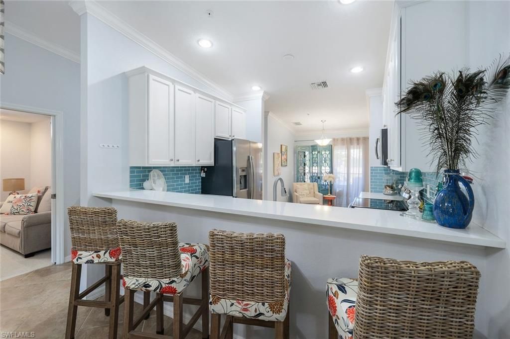 17960 Bonita National Blvd , Unit 1725, Bonita Springs, FL 34135 Photo