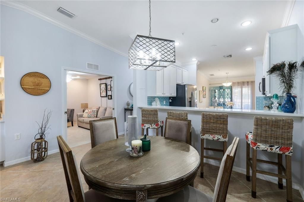 17960 Bonita National Blvd , Unit 1725, Bonita Springs, FL 34135 Photo