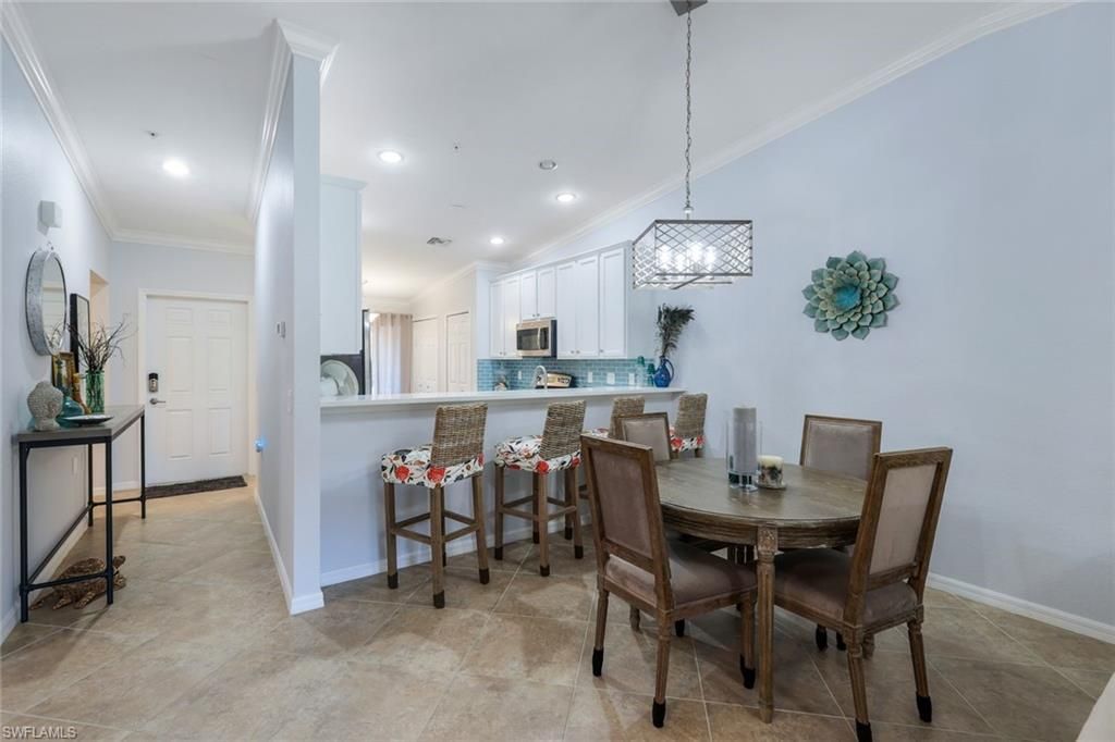 17960 Bonita National Blvd , Unit 1725, Bonita Springs, FL 34135 Photo