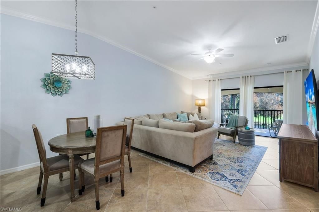 17960 Bonita National Blvd , Unit 1725, Bonita Springs, FL 34135 Photo
