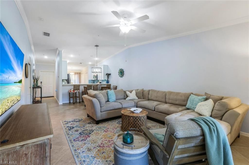 17960 Bonita National Blvd , Unit 1725, Bonita Springs, FL 34135 Photo