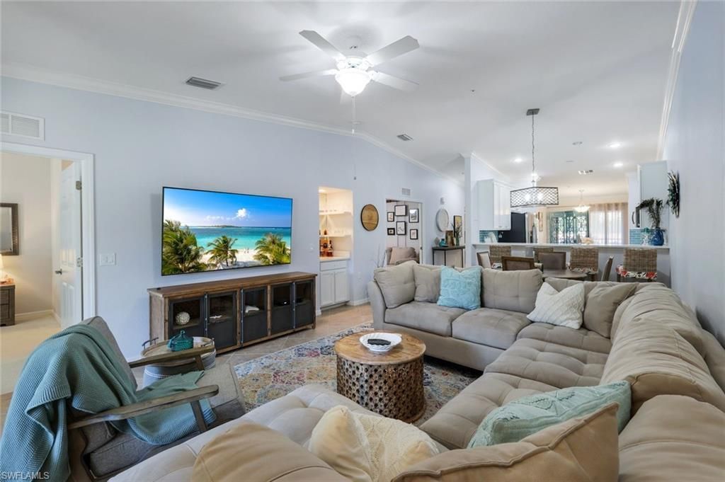 17960 Bonita National Blvd , Unit 1725, Bonita Springs, FL 34135 Photo