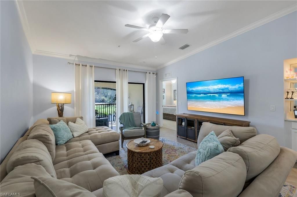 17960 Bonita National Blvd , Unit 1725, Bonita Springs, FL 34135 Photo