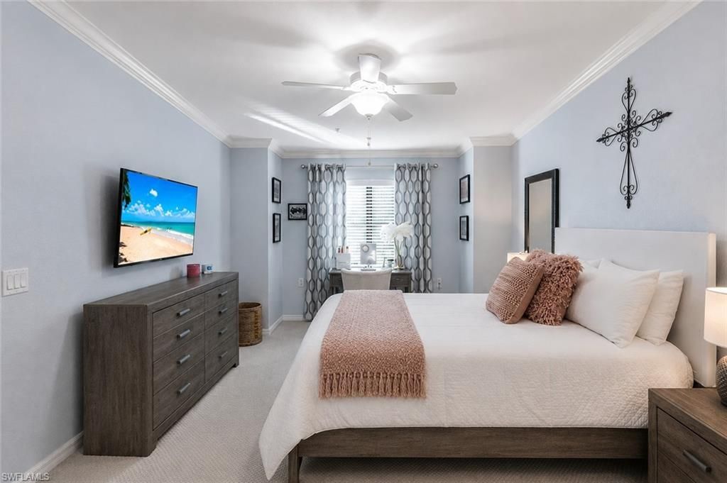 17960 Bonita National Blvd , Unit 1725, Bonita Springs, FL 34135 Photo
