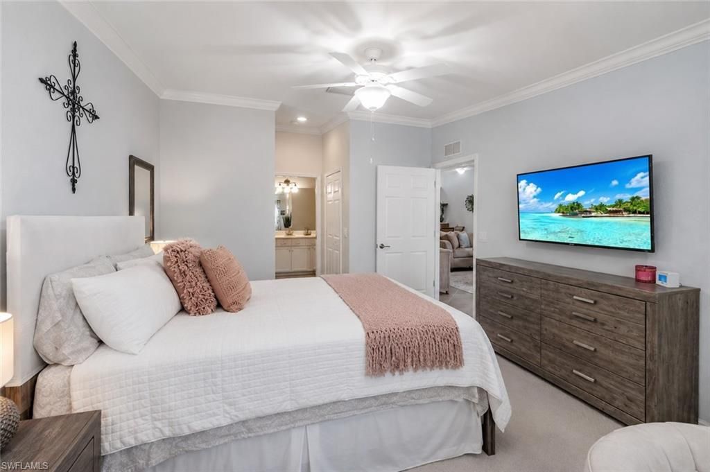 17960 Bonita National Blvd , Unit 1725, Bonita Springs, FL 34135 Photo
